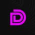 duofingers