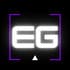 elguillermite