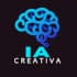 IA criativa