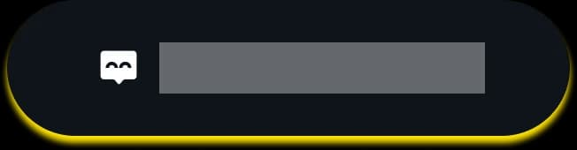 Autocollant sur votre clip Twitch