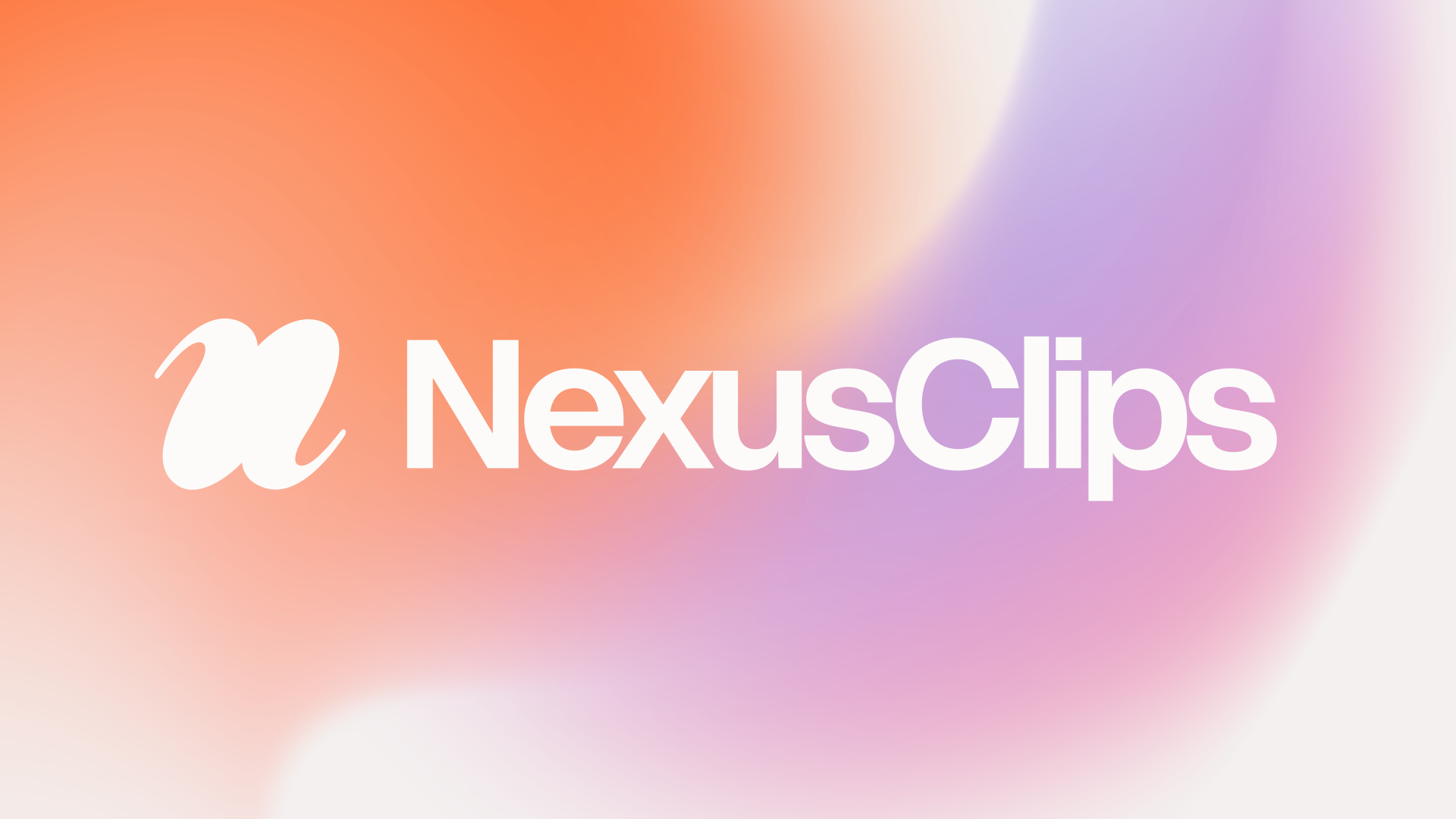 Nexus Clips